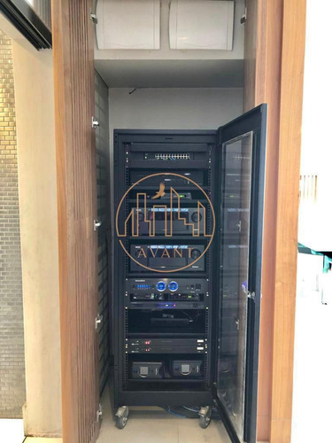 Imagem 16 de 30 de Fina Cobertura Duplex De 442 M² À Venda Em Santana - Zn Da Capital Paulista - 4703