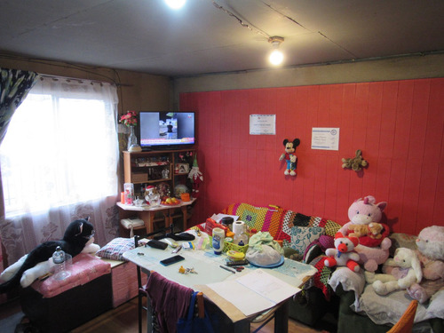 Casa En Alerce, Puerto Montt