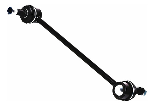 Tornillo Estab Volkswagen Transporter 2005-2020 Delantero
