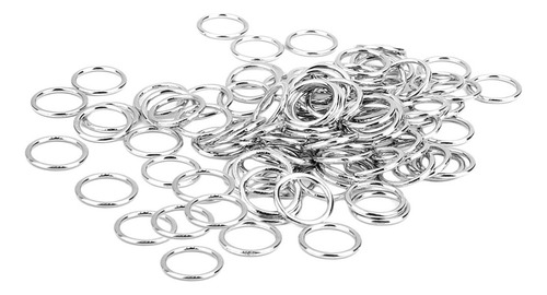 Anillos De Lencería