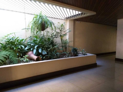 Imagen 3 de 25 de Se Vende Ph Dúplex 175m2 4h/4b/2p Las Esmeraldas 1717