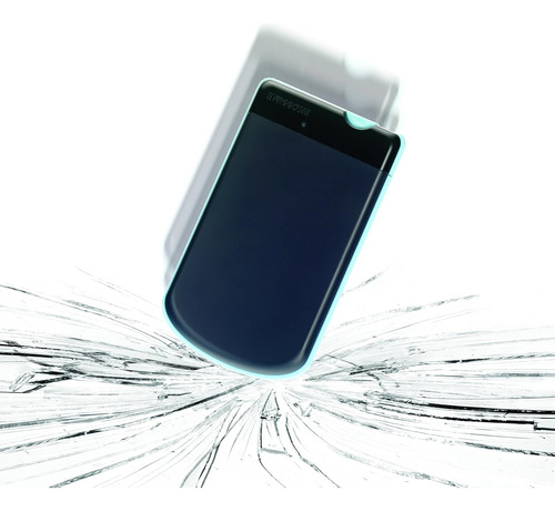 Freecom Technologies Hdd 2.5 Usb 3.0 Tough Drive 3.0 Freecom