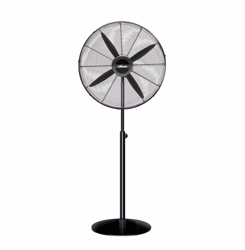 Ventilador Industrial Liliana 32 Vpcx32 Pie 280w Oferta