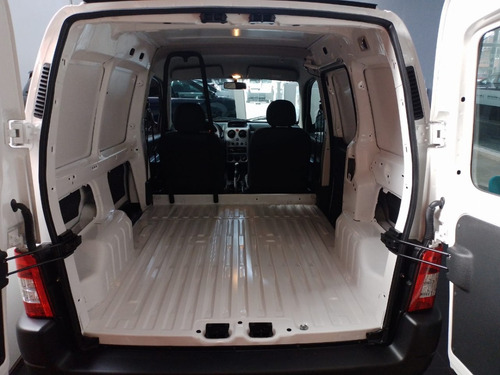 Citroën Berlingo 1.6 Vti 115 Business