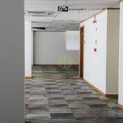 Imagem 10 de 29 de Andar Corporativo Para Alugar, 783 M² E 18 Vagas - Santa Lúcia - Belo Horizonte/mg - Ac0003