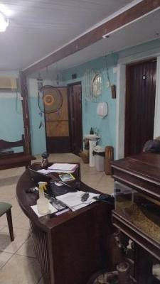 Imagem 2 de 14 de Casa À Venda Na Praia Grande- Boqueirão 3dorm. 9418