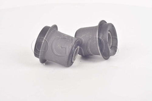 Buje Dodge Ram-2500 4x2 Susp Indepen 94-02 94-02 Superior