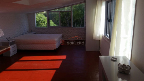 Imagen 8 de 12 de Apartamento En Venta En Punta Del Este, Zona Aidy Grill - Parrillero Propio