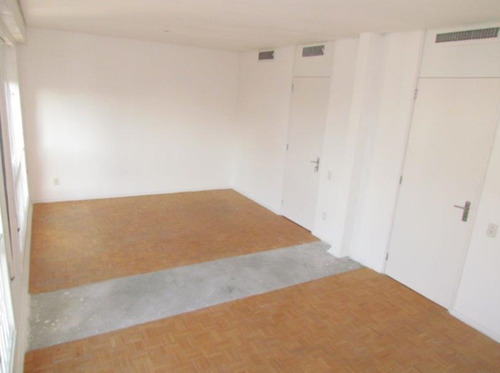 Imagem 18 de 29 de Cobertura Residencial Para Venda, Rio Branco, Porto Alegre - Co5283. - Co5283-inc
