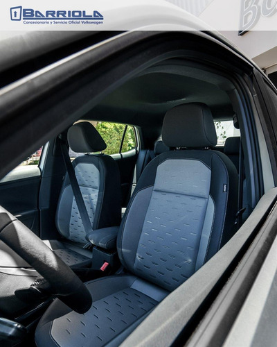 Imagen 24 de 25 de Volkswagen T-cross Highline 1.0 2023 0km - Barriola