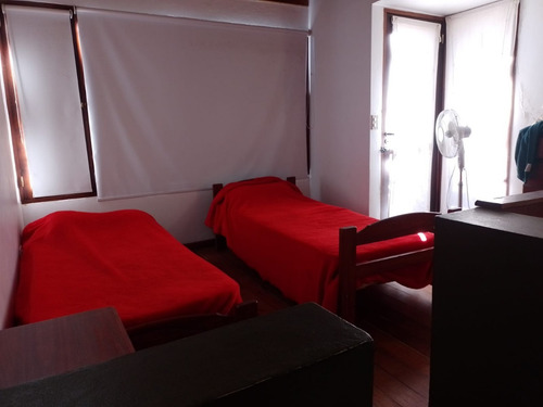 Imagen 10 de 14 de Casa La Aguada Venta En Mar Azul