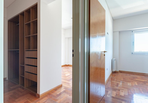 Imagen 13 de 26 de Departamento - Barracas