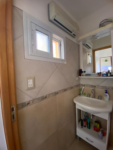 En Venta Casa Con Departamento Y Taller En Pehuaj0