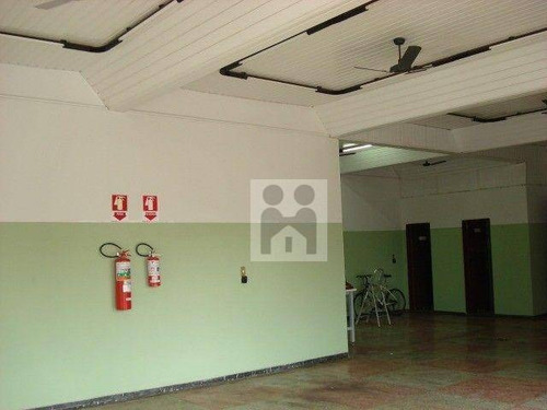 Imagem 17 de 20 de Casa Com 3 Dormitórios À Venda, 329 M² Por R$ 880.000,00 - Parque Das Andorinhas - Ribeirão Preto/sp - Ca1083