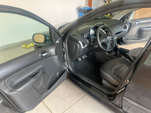 Peugeot Hoggar 1.4 Xr Flex 2p