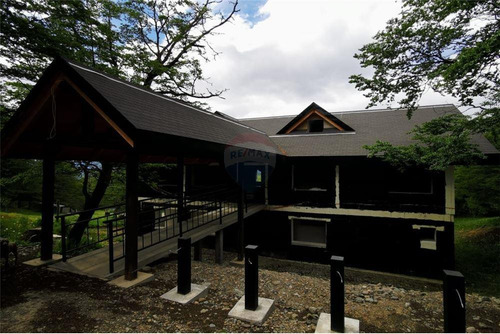 Imagen 11 de 12 de Se Vende Hermosa Casona Con Hotel