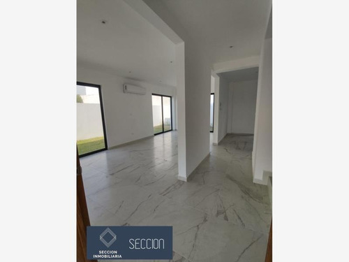 Imagen 6 de 12 de Casa Sola En Venta Punta Tiburón, Residencial, Marina Y Golf