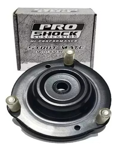 Base Amortiguador Delantera Elantra 07-10 Proshock