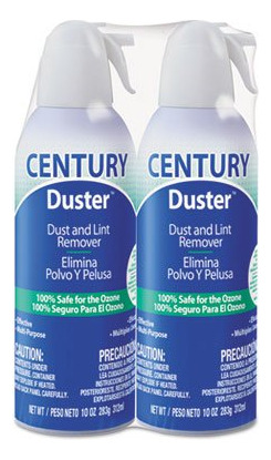 Ga Comprimido Duster 10 Oz Ozone-safe Vende Como 1