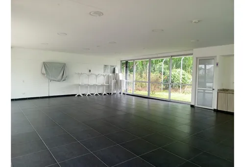 3290 Apartamento En Venta En Conjunto Cerrado Sector Dosquebradas
