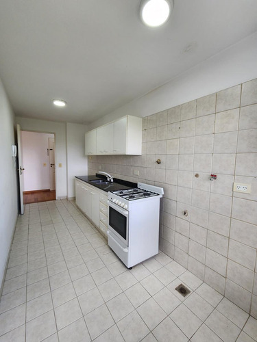 Departamento - Beccar