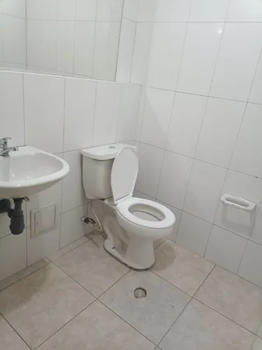 Local Comercial Sobre Av Principal
