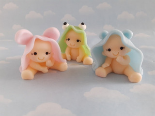 10 Souvenirs Bebes En Porcelana En Mercado Libre Argentina 10 Souvenirs Bebes En Porcelana En Mercado Libre Argentina