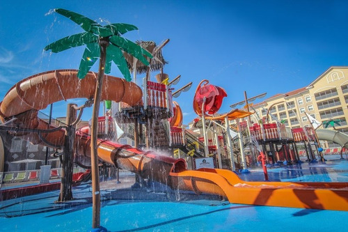 Imagen 2 de 10 de Estadías De Lujo En Resorts De Orlando- Ahorra Dueño Directo