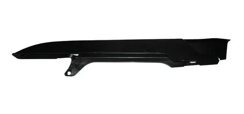 Tapa De Cadena Plast Horse