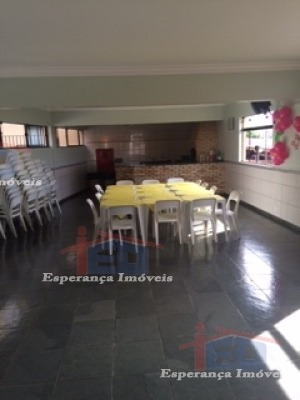 Imagem 12 de 15 de Ref.: 3212 - Apartamento Em Osasco Para Venda - V3212