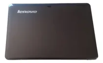 Comprar Carcaça Tampa Lenovo G450 - Peça G450