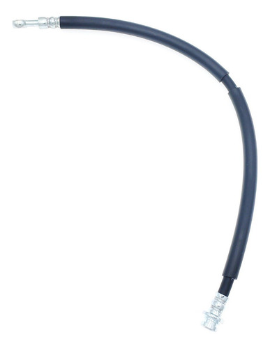 Linea De Freno Mangueras Yamaha Grizzly 700 Yfm 2007 A 2023