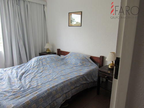 Imagen 7 de 22 de Apartamento En Venta En Roosevelt, 2 Dormitorios, 2 Baños - Punta Del Este Roosevelt