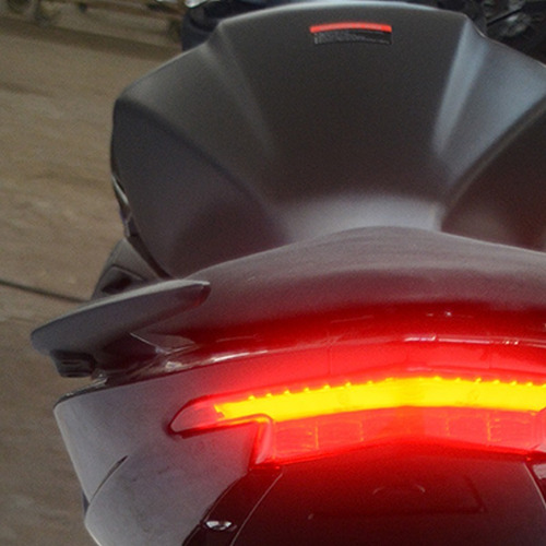 Moto Voge 300 R 2023 Naked 0km Urquiza Motos