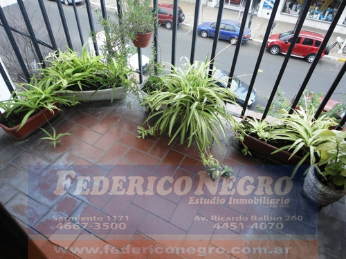 Imagen 15 de 15 de Departamento En Venta En San Miguel