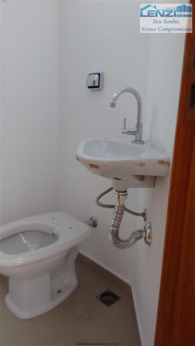 Imagem 14 de 29 de Casas À Venda Em Bragança Paulista/sp - Compre A Sua Casa Aqui! - 1329724