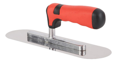 A Trowel De Reboco, Drywall Ergonomic Handle 75x255x95cm