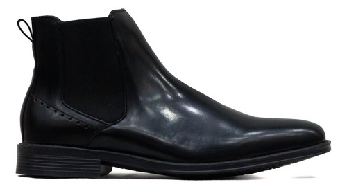 Botas Para Hombre Mariscal 8488
