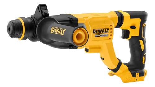 Dewalt Dch263n-xj - Martillo Combinado Dewalt