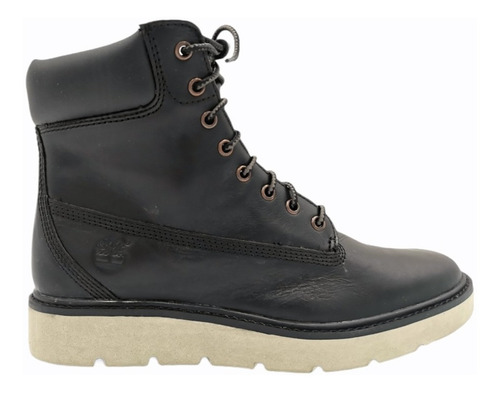 Bota Kenniston Timberland Para Dama Tb0a161x015