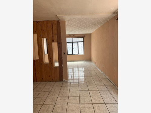 Imagen 3 de 12 de Casa Sola En Venta Oceanía