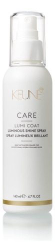 Keune Care Lumi Coat Luminous Shine Spray - Un Innovador Sp.