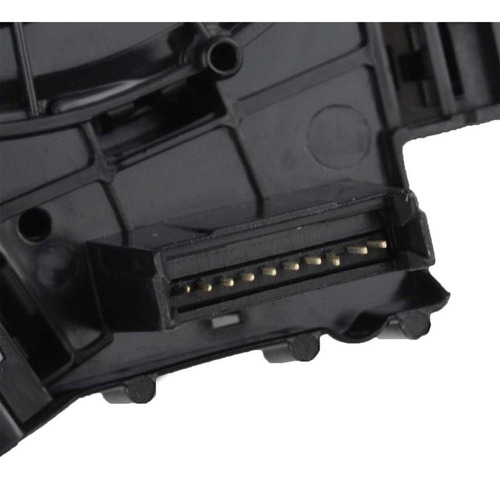 Ys Sroje Resorte Reloj For Ford F-250 F-350 F-450 F-550