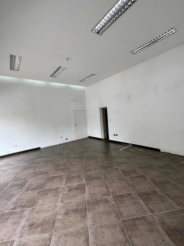 Imagen 7 de 13 de Excelente Local Doble Vidriera Sin Expensas Dueño Alquila Villa Urquiza - Villa Pueyrredon