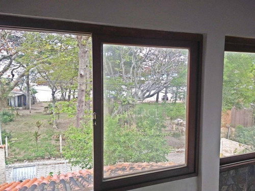 Imagem 10 de 30 de Casa Residencial À Venda, Tapera, Florianópolis - . - Ca0204