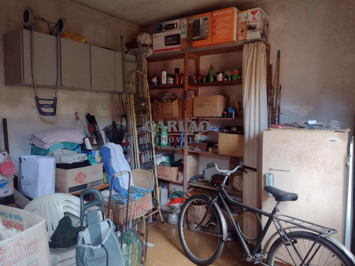 Imagem 22 de 22 de 13 Linda Casa Em Mongaguá - R$ 380 Mil,cod: 353823 - V353823