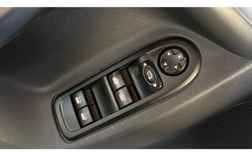 Citroën C3 1.5 TENDANCE 8V FLEX 4P MANUAL