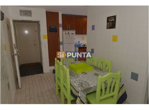 Imagen 8 de 30 de En Exclusividad!!!!