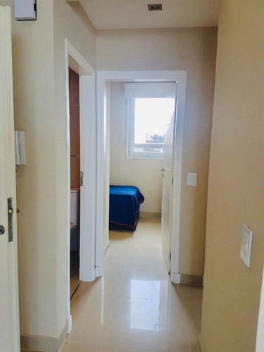 Imagen 8 de 19 de Departamento Con Excelente Ubicación Frente Al Mar En Venta