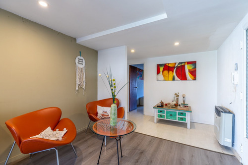 Imagen 25 de 30 de Casa 2 Dormitorios Venta City Bell Entre Caminos